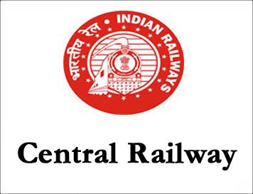 Central-Railway-logo