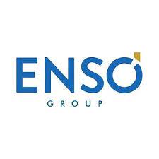 Enso-Group