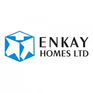Enkay Homes