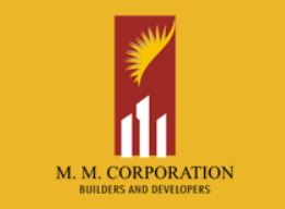 MM Corporation