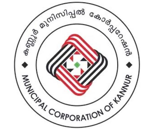 Municipal Kannur Corporation